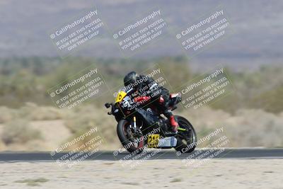 media/Apr-18-2025-CVMA Friday Practice (Fri) [[88baa45499]]/Racer 3/Session 4 Front Straight Speed Pans/